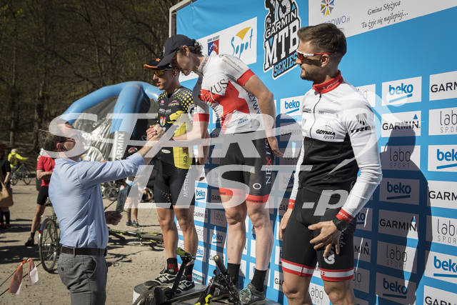 21042018mtbsopot358.jpg