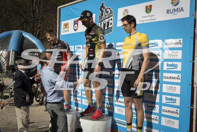21042018mtbsopot364.jpg