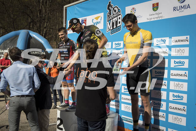 21042018mtbsopot365.jpg