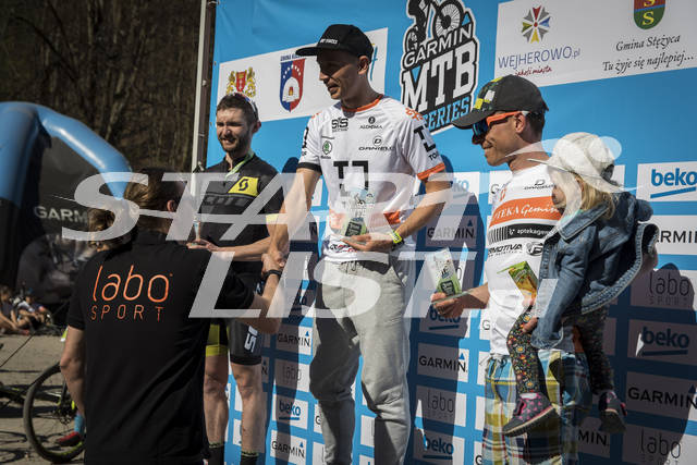 21042018mtbsopot372.jpg