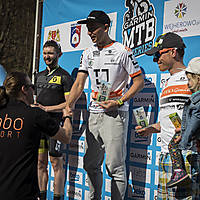 21042018mtbsopot372.jpg