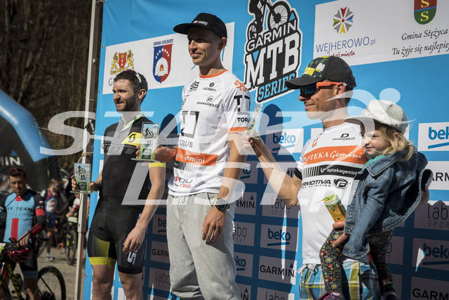 21042018mtbsopot373.jpg