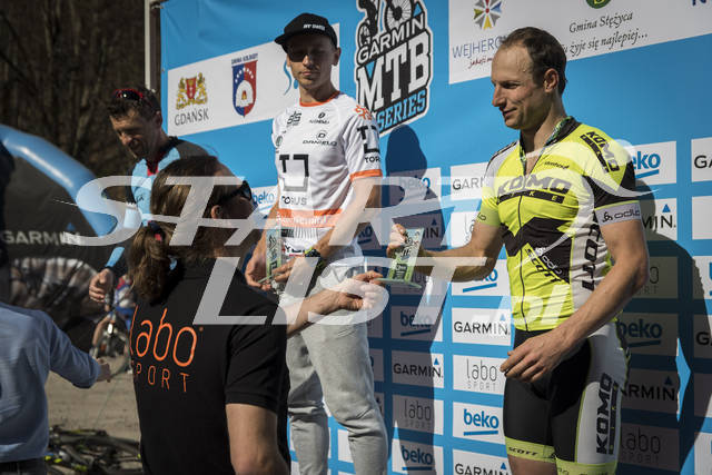 21042018mtbsopot375.jpg