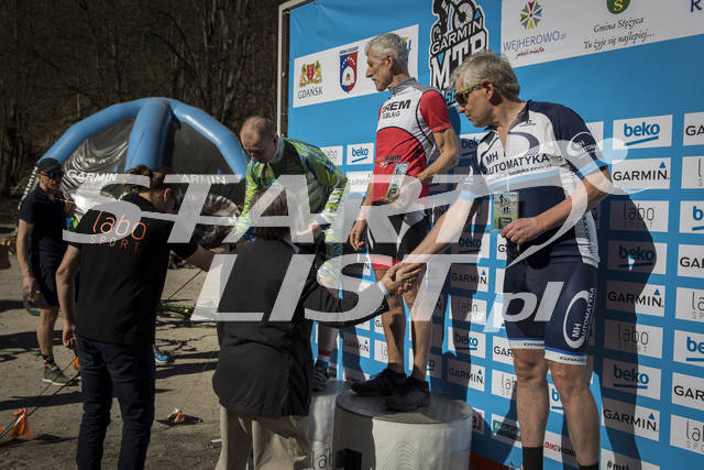 21042018mtbsopot377.jpg