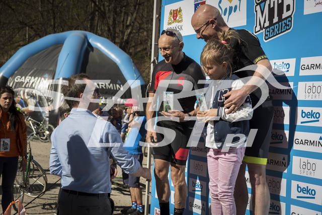 21042018mtbsopot379.jpg