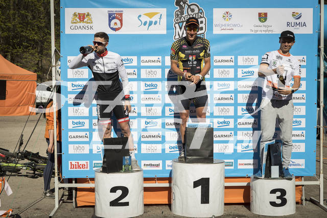 21042018mtbsopot407.jpg