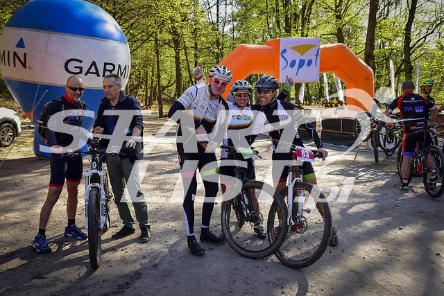 21042018mtbsopot411.jpg