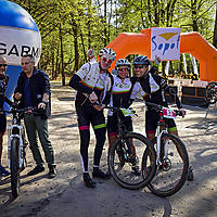 21042018mtbsopot411.jpg