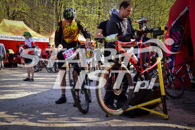 21042018mtbsopot441.jpg