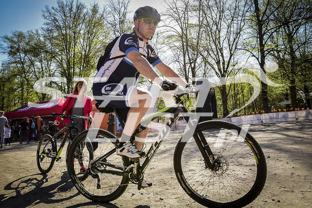 21042018mtbsopot450.jpg