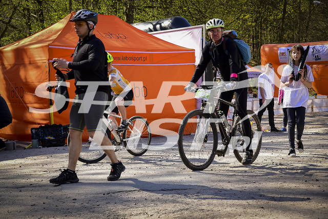21042018mtbsopot469.jpg