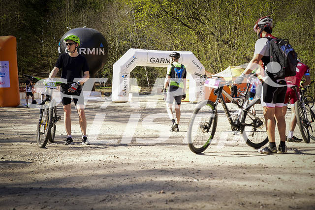 21042018mtbsopot470.jpg