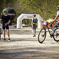 21042018mtbsopot470.jpg