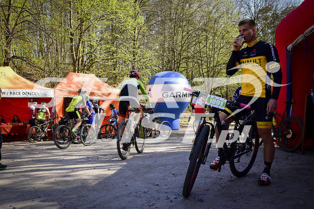 21042018mtbsopot481.jpg