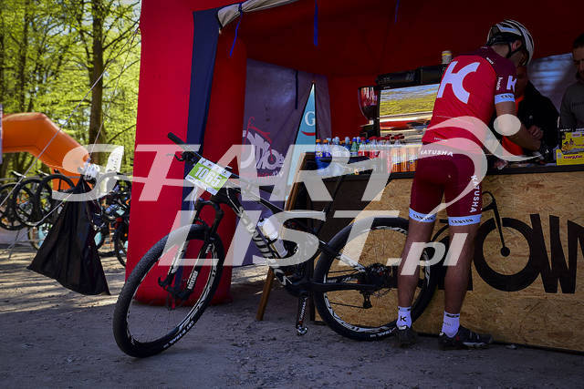 21042018mtbsopot484.jpg
