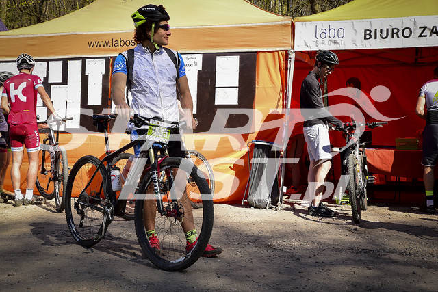 21042018mtbsopot489.jpg
