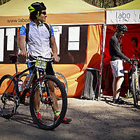 21042018mtbsopot489.jpg