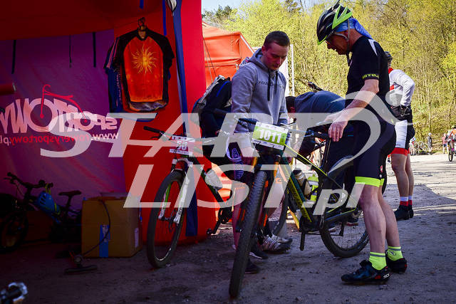 21042018mtbsopot490.jpg