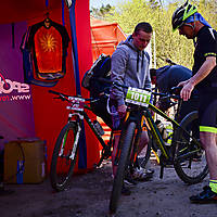 21042018mtbsopot490.jpg