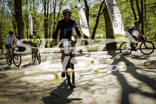 21042018mtbsopot512.jpg