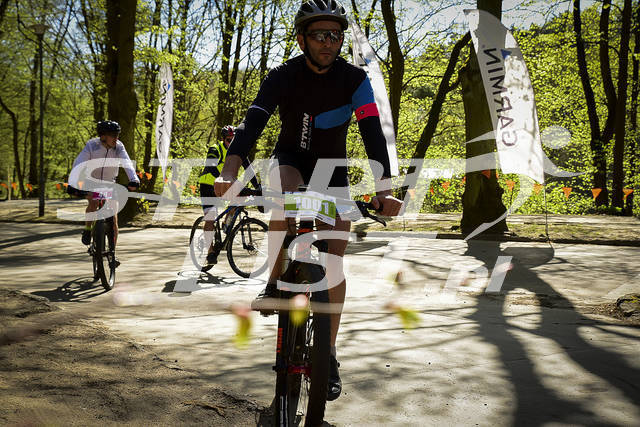 21042018mtbsopot513.jpg