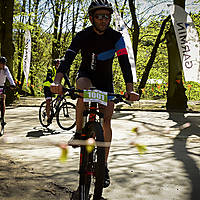 21042018mtbsopot513.jpg