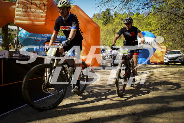21042018mtbsopot529.jpg