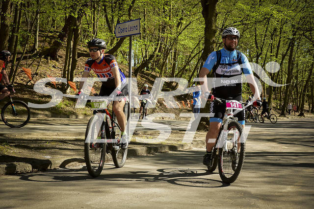 21042018mtbsopot556.jpg