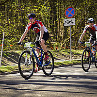 21042018mtbsopot570.jpg