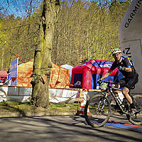 21042018mtbsopot573.jpg