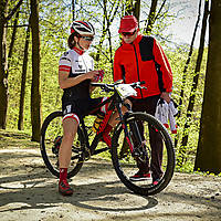 21042018mtbsopot579.jpg