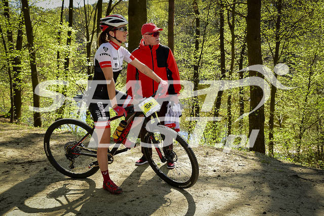 21042018mtbsopot580.jpg