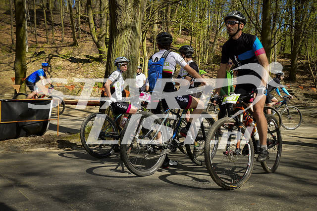 21042018mtbsopot586.jpg