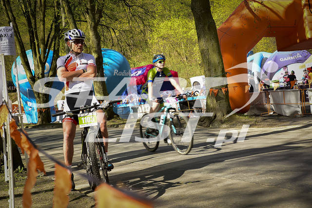 21042018mtbsopot588.jpg