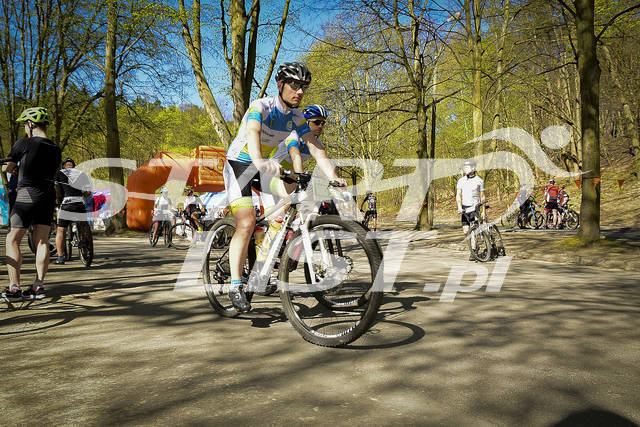 21042018mtbsopot590.jpg