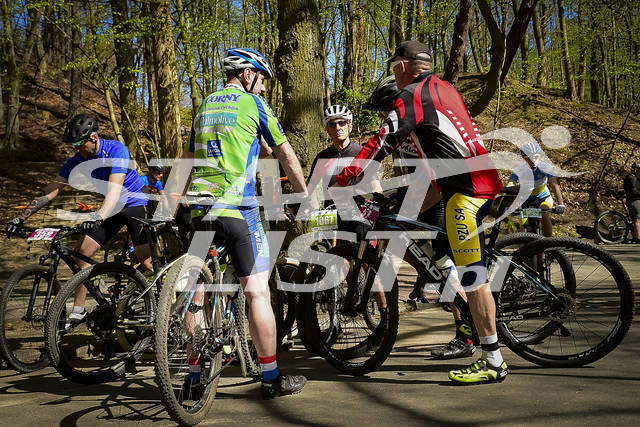 21042018mtbsopot591.jpg