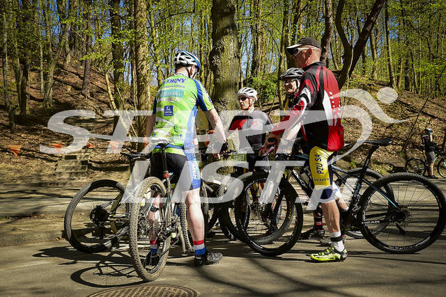 21042018mtbsopot592.jpg