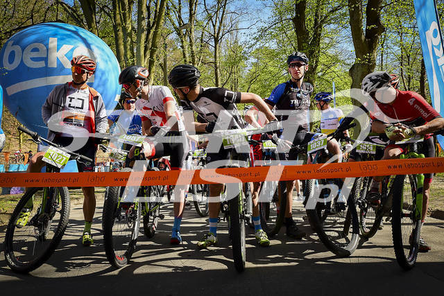 21042018mtbsopot597.jpg