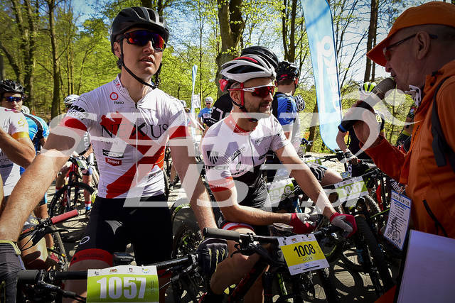 21042018mtbsopot606.jpg