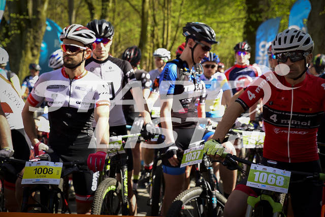 21042018mtbsopot610.jpg