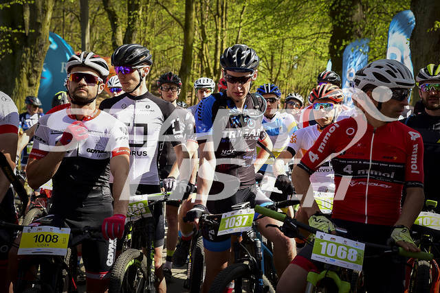 21042018mtbsopot611.jpg