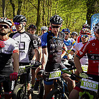 21042018mtbsopot611.jpg
