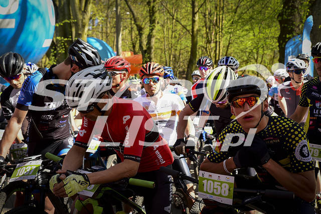 21042018mtbsopot612.jpg