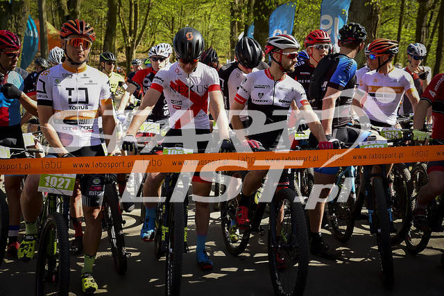 21042018mtbsopot615.jpg