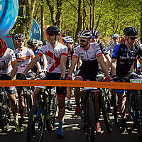21042018mtbsopot620.jpg