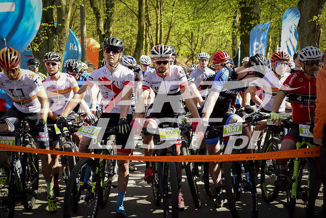 21042018mtbsopot622.jpg