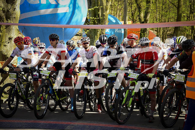 21042018mtbsopot628.jpg