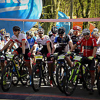 21042018mtbsopot628.jpg