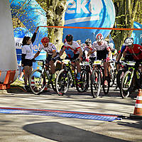 21042018mtbsopot629.jpg
