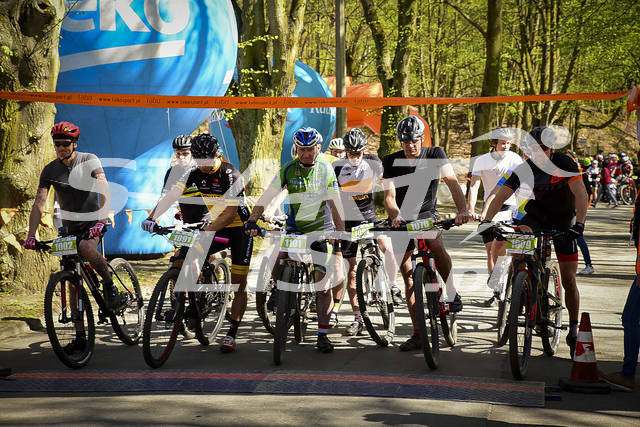 21042018mtbsopot632.jpg